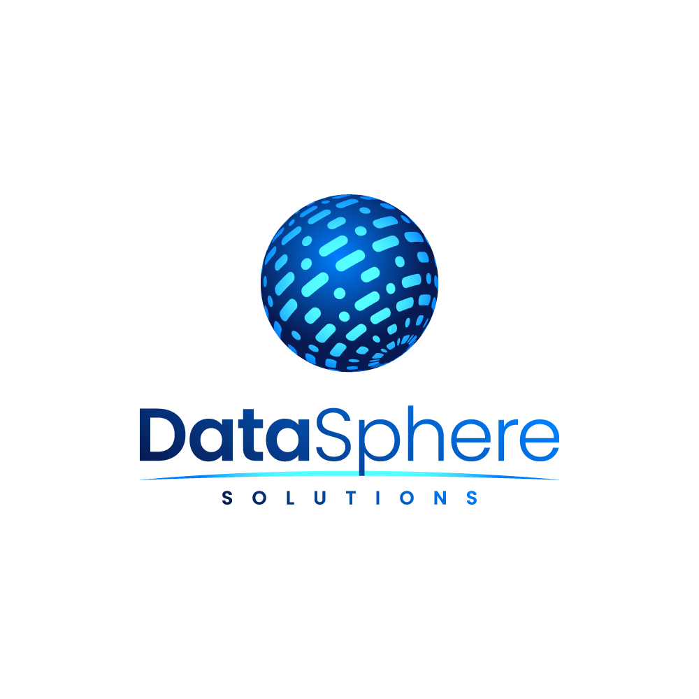 Datasphere Solutions